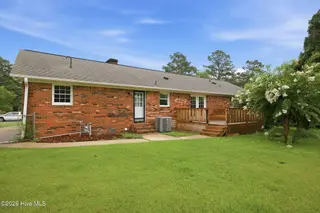 206 Ellison Drive, Washington, NC 27889 – photo 18: 18-web-or-mls-IMG_0007 (1)