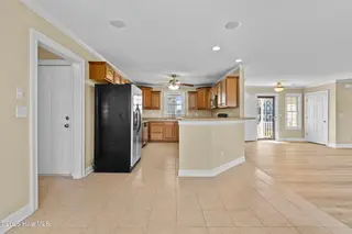 206 Grand View Drive, Elizabeth City, NC 27909 – photo 19: dsc00081