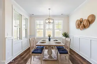 1250 Opaca Drive SE, Bolivia, NC 28422 – photo 17: mls-Dining-option 1