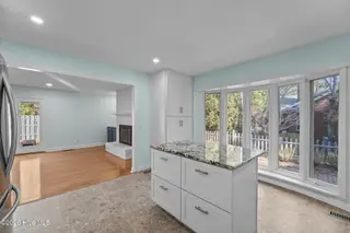 1425 Monticello Drive, Pinehurst, NC 28374 – photo 7: 35-web-or-mls-DSC07992