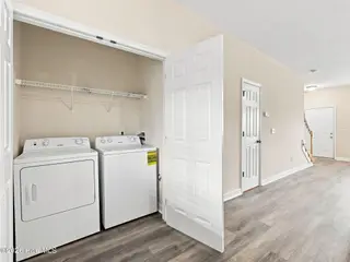 312 Burley Drive 5, Hubert, NC 28539 – photo 17