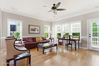 1254 Charleston Common Drive, Leland, NC 28451 – photo 11: 51-web-or-mls-dsc09669