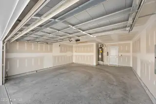 505 Belfort Lane SW 74, Ocean Isle Beach, NC 28469 – photo 24: 32_garage