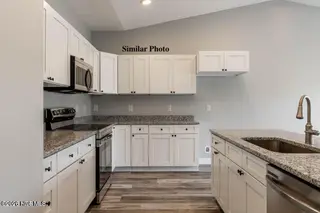120 Brown Road, Jacksonville, NC 28540 – photo 24: 24