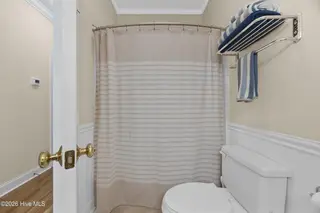 422 Settlers Lane, Kure Beach, NC 28449 – photo 21