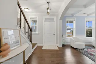 436 Island End Court, Wilmington, NC 28412 – photo 7: 6_img_9828