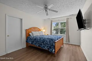 2641 Lennoxville Road, Beaufort, NC 28516 – photo 22: 10-web-or-mls-1S3A2530