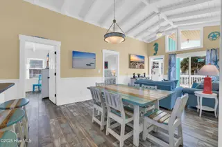 414 E Second Street, Ocean Isle Beach, NC 28469 – photo 20: 19_tg5_0612_1