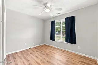 3429 Preakness Place, New Bern, NC 28562 – photo 22: front bedroom