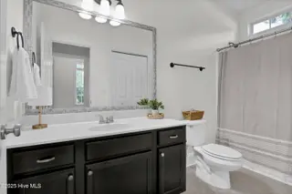 8109 Saltcedar Drive, Wilmington, NC 28411 – photo 19: 021_p2077682_888