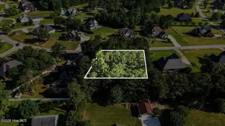 305 Chancery Drive, Goldsboro, NC 27530 – photo 9: 09-305 Chancery Dr-9