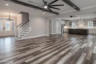 3049 Camille Drive, Winterville, NC 28590 – photo 16: 30