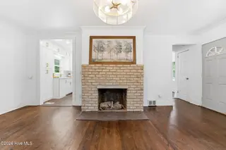 4084 Youngs Road, Southern Pines, NC 28387 – photo 15: 14-web-or-mls-DSC07356