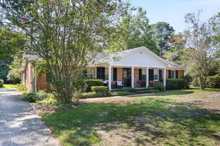 506 Tanbridge Road, Wilmington, NC 28405 – photo 2