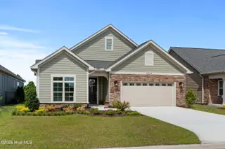 1033 Northbridge Court NW, Ocean Isle Beach, NC 28469 – photo 3: 1033 Northbridge Court NW 54
