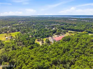 6687 Carolina Beach Road, Wilmington, NC 28412 — home, Wilmington, NC, photo 9 of 74: 66_6687_carolina_beach_rd_063