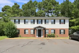 210 Shipman Road Bldg I, Havelock, NC 28532 – photo 1: 1-web-or-mls-IMG_9619