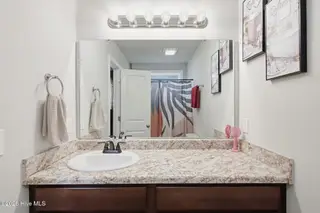 102 Beach House Way, Bolivia, NC 28422 — 3-bedroom home in Somerset, Bolivia, NC, photo 20 of 29