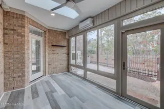 315 Motts Forest Road, Wilmington, NC 28412 – photo 13: 315MottsForestRoad-24