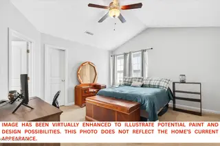 1432 Judith Drive SE, Bolivia, NC 28422 – photo 15: 1432 Judith