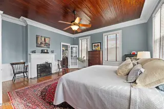 210 New Street, New Bern, NC 28560 – photo 23: 38-web-or-mls-DSC_3417