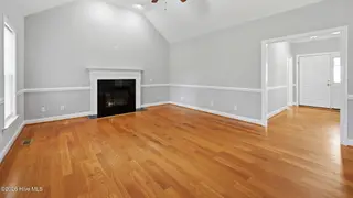 618 Broadmoor Court, Grimesland, NC 27837 – photo 10: 26-web-or-mls-618 Broadmoor Court-23