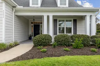 2854 Pine Bloom Way, Leland, NC 28451 – photo 6: 6_501a1092