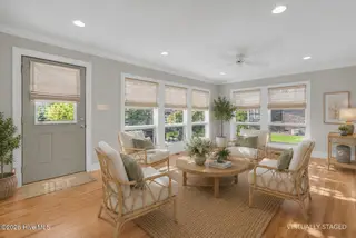 7000 Club House Drive, New Bern, NC 28562 – photo 10: 71102619-22ED-44B1-A03B-50979E9990ED