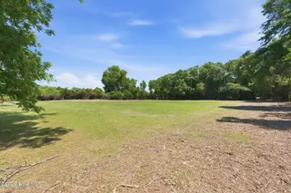 0 Gaston Boulevard, New Bern, NC 28560 – photo 2: 16-web-or-mls-DSC_4211