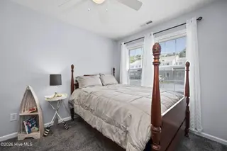 4513 Country Club Road F102, Morehead City, NC 28557 – photo 15: 13-web-or-mls-Clearswater-F102--9-4-26-0