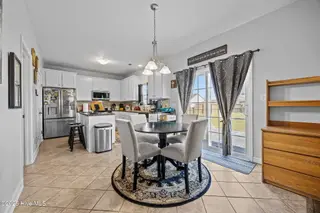 156 Moonstone Court, Jacksonville, NC 28546 – photo 22: 19-web-or-mls-156 Moonstone Ct. 42