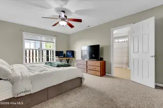 445 Spring Drive, Jacksonville, NC 28540 – photo 14: 6G8A3424