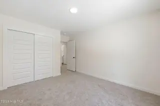 104 Palm Circle, Havelock, NC 28532 – photo 19: 21-web-or-mls-DSC_0393
