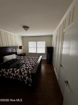 1220 Stockton Road, Kinston, NC 28504 – photo 17: IMG_2455