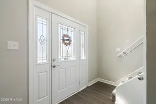 600 Brunswick Drive, Jacksonville, NC 28546 – photo 7: mls-DSC06233