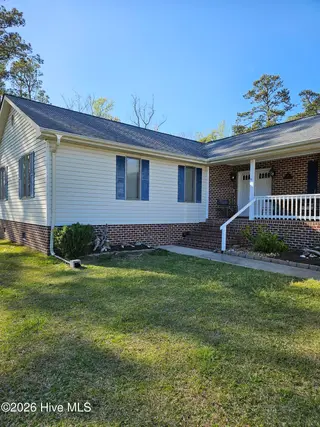 104 Windwood Drive, Elizabeth City, NC 27909 – photo 4: 03