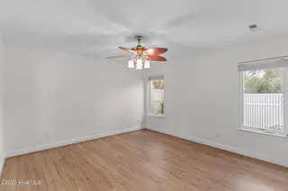 4028 Rounding Bend Lane, Wilmington, NC 28412 – photo 22: 24-web-or-mls-BTS01906