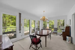 103 Camelia Drive, Washington, NC 27889 – photo 23: 23-web-or-mls-BLS_0045