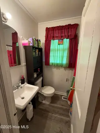 117 Bryan Street, Jacksonville, NC 28540 — 2-bedroom home in New River, Jacksonville, NC, photo 10 of 13: IMG_2011