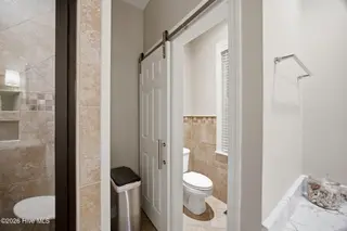 83 Sakonnet Trail, Pinehurst, NC 28374 – photo 17: _LWC0226