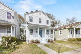 711 Ann Street, Wilmington, NC 28401 – photo 2: 3_front exterior