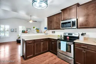 4240 Cherry Laurel Drive SE, Southport, NC 28461 – photo 12