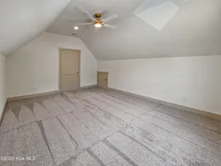 900 Niagara Carthage Road, Carthage, NC 28327 – photo 24: 20260505_130157