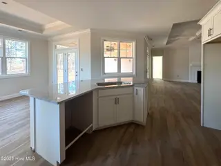 494 Longleaf Drive, West End, NC 27376 – photo 10: IMG_4978
