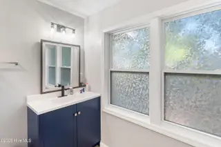 907 Bonham Avenue, Wilmington, NC 28403 – photo 15: 907 Bonham Ave MLS-14