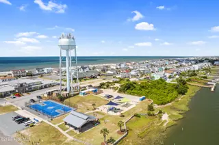 90 Maymont Street NW, Supply, NC 28462 – photo 20: Holden Beach