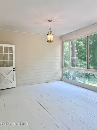 21 Village In The Woods Circle, Southern Pines, NC 28387 – photo 11: Carolina Room2