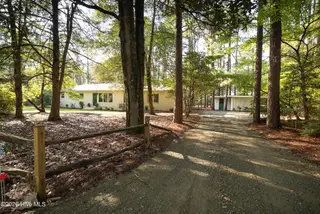 4604 Airport Road, Pinehurst, NC 28374 – photo 1: DSC01085-HDR (1)