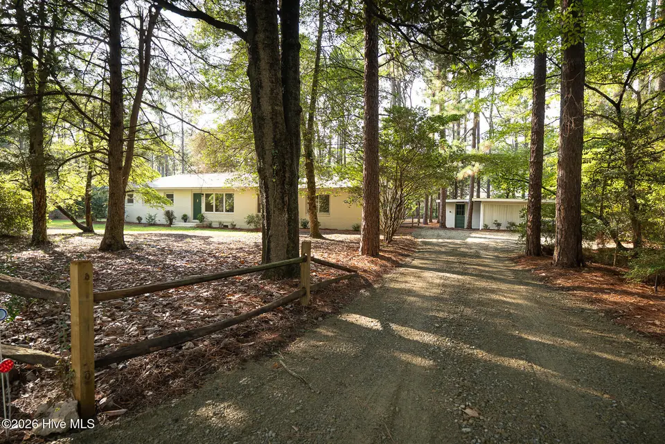 4604 Airport Road, Pinehurst, NC 28374 – photo 1 of 43: DSC01085-HDR (1)