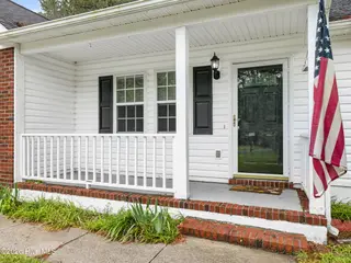 116 Sweetwater Drive, Jacksonville, NC 28540 – photo 7: a02a0018